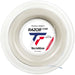 Tecnifibre Razor Code Carbon 16g Tennis String (Reel)