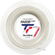 Tecnifibre Razor Code Carbon 16g Tennis String (Reel)