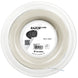 Tecnifibre Razor Code Carbon 16g Tennis String (Reel)
