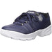 K-Swiss Altezo Shoes (Navy/White/Black)