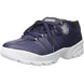 K-Swiss Altezo Shoes (Navy/White/Black)