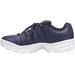 K-Swiss Altezo Shoes (Navy/White/Black)