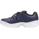 K-Swiss Altezo Shoes (Navy/White/Black)