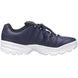K-Swiss Altezo Shoes (Navy/White/Black)