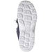 K-Swiss Altezo Shoes (Navy/White/Black)
