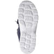 K-Swiss Altezo Shoes (Navy/White/Black)
