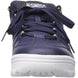 K-Swiss Altezo Shoes (Navy/White/Black)