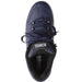 K-Swiss Altezo Shoes (Navy/White/Black)