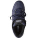 K-Swiss Altezo Shoes (Navy/White/Black)