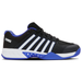 06563-072_K-Swiss_Men_s_Express_Light_Pickleball_Shoes