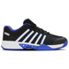 06563-072_K-Swiss_Men_s_Express_Light_Pickleball_Shoes