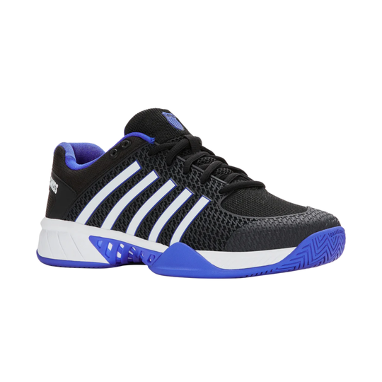 06563-072_K-Swiss_Men_s_Express_Light_Pickleball_Shoes