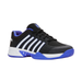 06563-072_K-Swiss_Men_s_Express_Light_Pickleball_Shoes