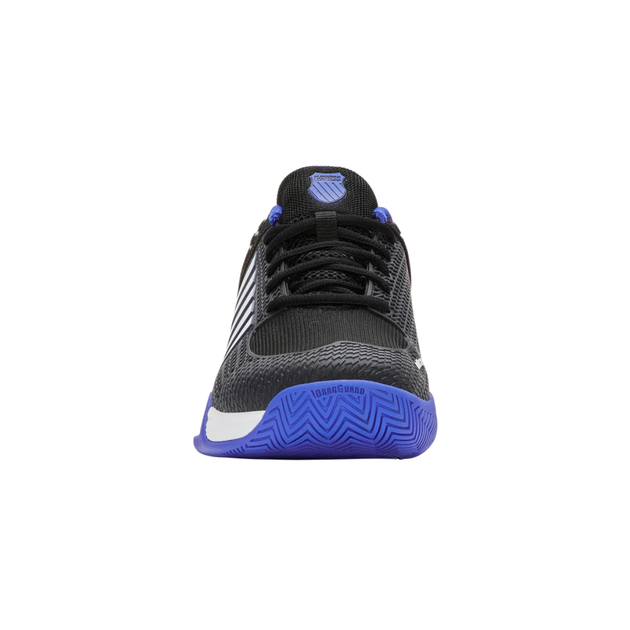 06563-072_K-Swiss_Men_s_Express_Light_Pickleball_Shoes