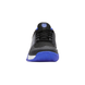06563-072_K-Swiss_Men_s_Express_Light_Pickleball_Shoes