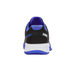 06563-072_K-Swiss_Men_s_Express_Light_Pickleball_Shoes