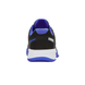 06563-072_K-Swiss_Men_s_Express_Light_Pickleball_Shoes