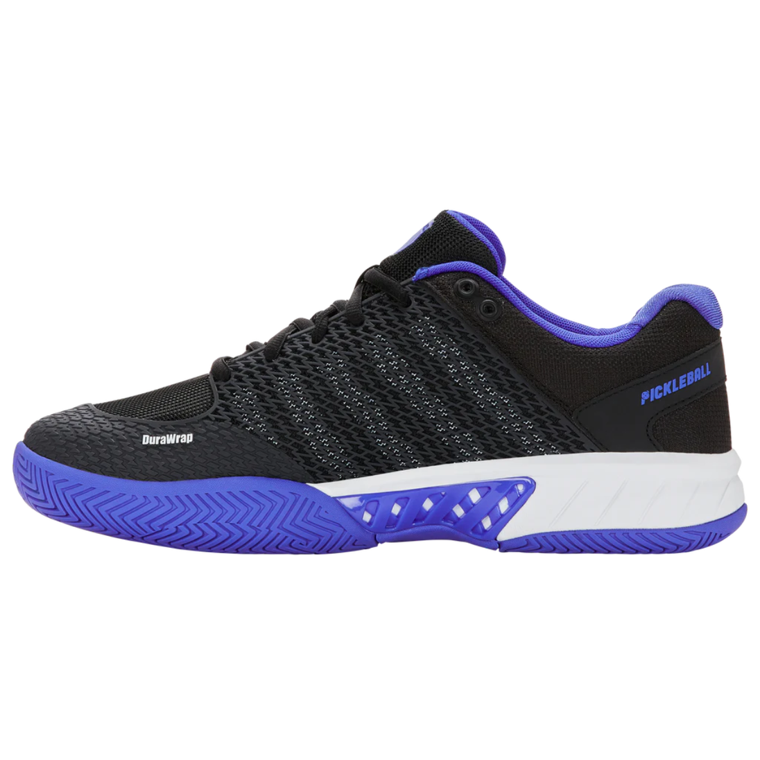 06563-072_K-Swiss_Men_s_Express_Light_Pickleball_Shoes