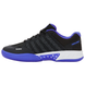 06563-072_K-Swiss_Men_s_Express_Light_Pickleball_Shoes