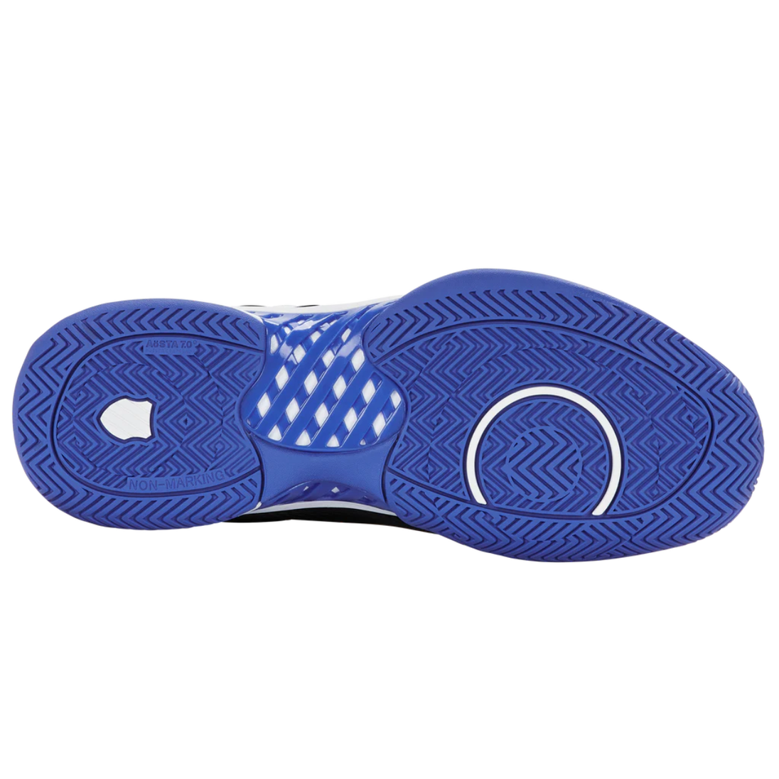 06563-072_K-Swiss_Men_s_Express_Light_Pickleball_Shoes