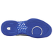 06563-072_K-Swiss_Men_s_Express_Light_Pickleball_Shoes