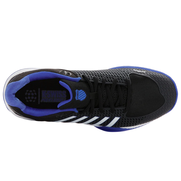 06563-072_K-Swiss_Men_s_Express_Light_Pickleball_Shoes