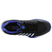 06563-072_K-Swiss_Men_s_Express_Light_Pickleball_Shoes