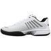 06613-423 K-Swiss Men's Hypercourt Express 2 (Barely Blue/White/Black)