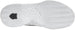 06614-102 K-Swiss Men's Hypercourt Express 2 HB Tennis Shoes (White/Black)