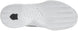 06614-102 K-Swiss Men's Hypercourt Express 2 HB Tennis Shoes (White/Black)