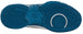06989-126 K-Swiss Men’s Bigshot Light 4 Tennis Shoes (Brilliant White/Celestial/Scuba Blue)
