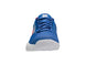 06989-444 K-Swiss Men's Bigshot Light 4 Tennis Shoes (Classic Blue/White/Berry Red) - Front