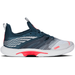 07392-129_K-Swiss_Mens_SpeedTrac_Tennis_Shoes_White_Stargazer_Neon_Blaze