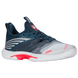 07392-129_K-Swiss_Mens_SpeedTrac_Tennis_Shoes_White_Stargazer_Neon_Blaze