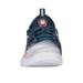 07392-129_K-Swiss_Mens_SpeedTrac_Tennis_Shoes_White_Stargazer_Neon_Blaze
