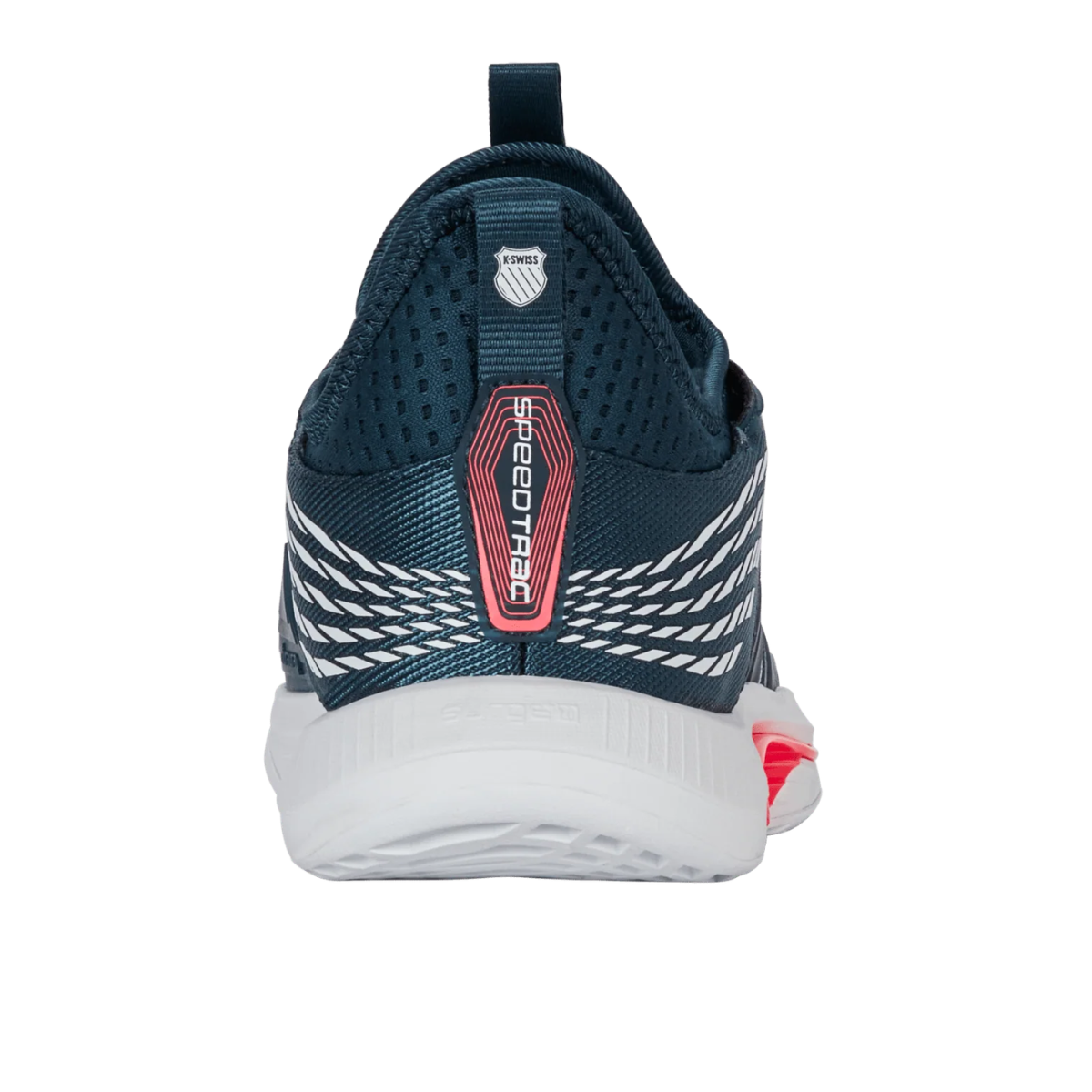 07392-129_K-Swiss_Mens_SpeedTrac_Tennis_Shoes_White_Stargazer_Neon_Blaze