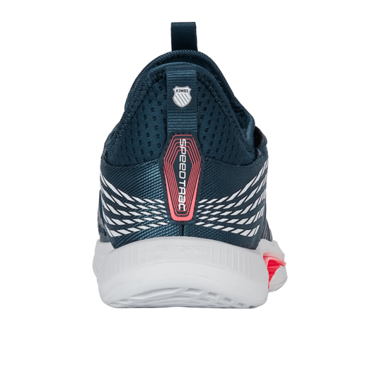 07392-129_K-Swiss_Mens_SpeedTrac_Tennis_Shoes_White_Stargazer_Neon_Blaze