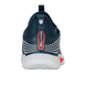 07392-129_K-Swiss_Mens_SpeedTrac_Tennis_Shoes_White_Stargazer_Neon_Blaze