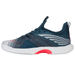 07392-129_K-Swiss_Mens_SpeedTrac_Tennis_Shoes_White_Stargazer_Neon_Blaze