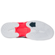 07392-129_K-Swiss_Mens_SpeedTrac_Tennis_Shoes_White_Stargazer_Neon_Blaze