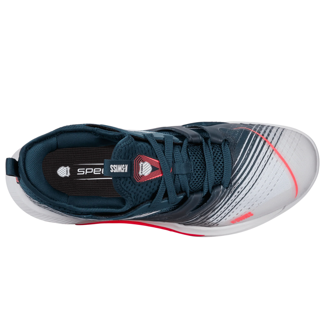 07392-129_K-Swiss_Mens_SpeedTrac_Tennis_Shoes_White_Stargazer_Neon_Blaze