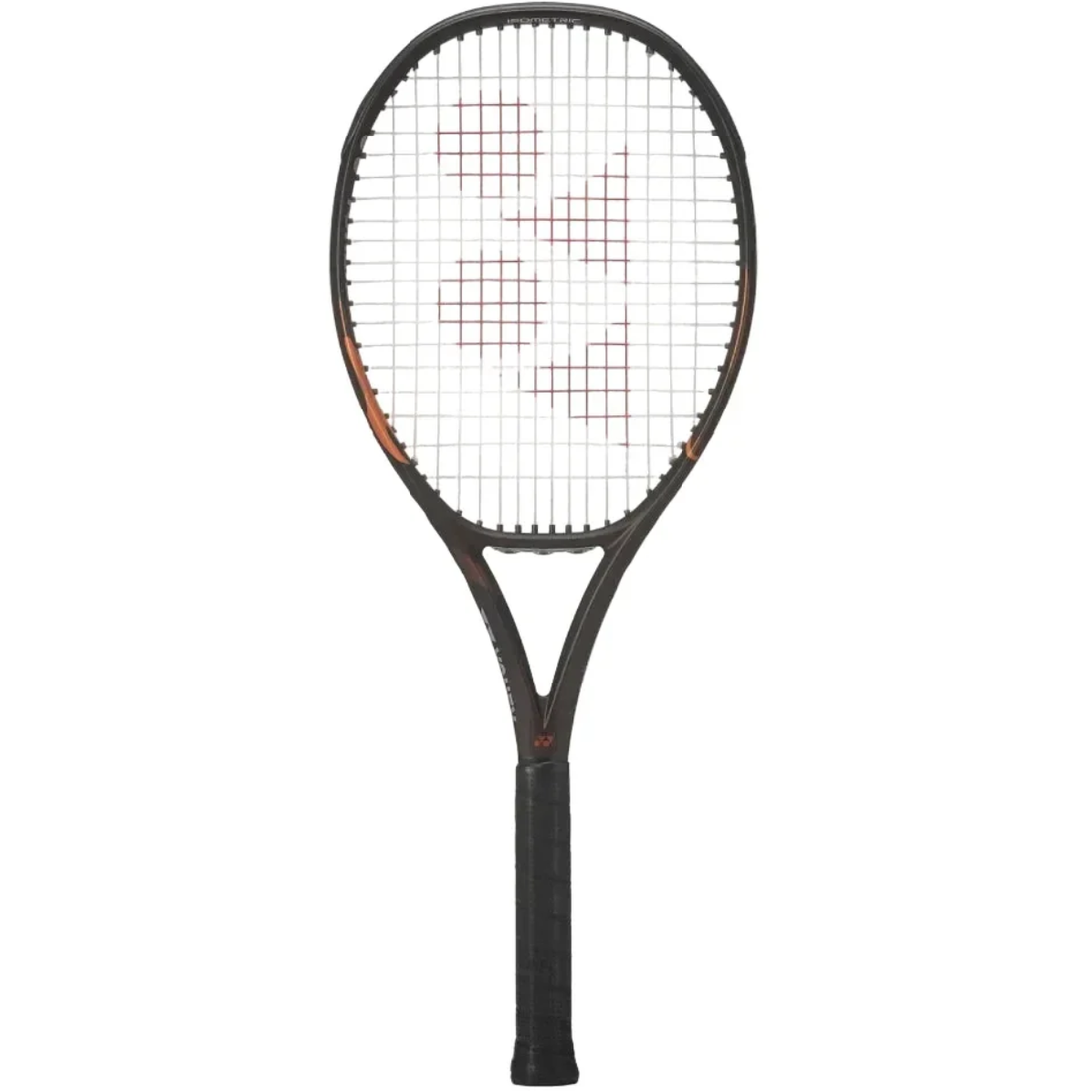 08EZ100SYX-839_Yonex_EZONE_100SL_8th_Gen_Tennis_Racquet_Espresso_Brown