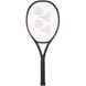 08EZ100SYX-839_Yonex_EZONE_100SL_8th_Gen_Tennis_Racquet_Espresso_Brown