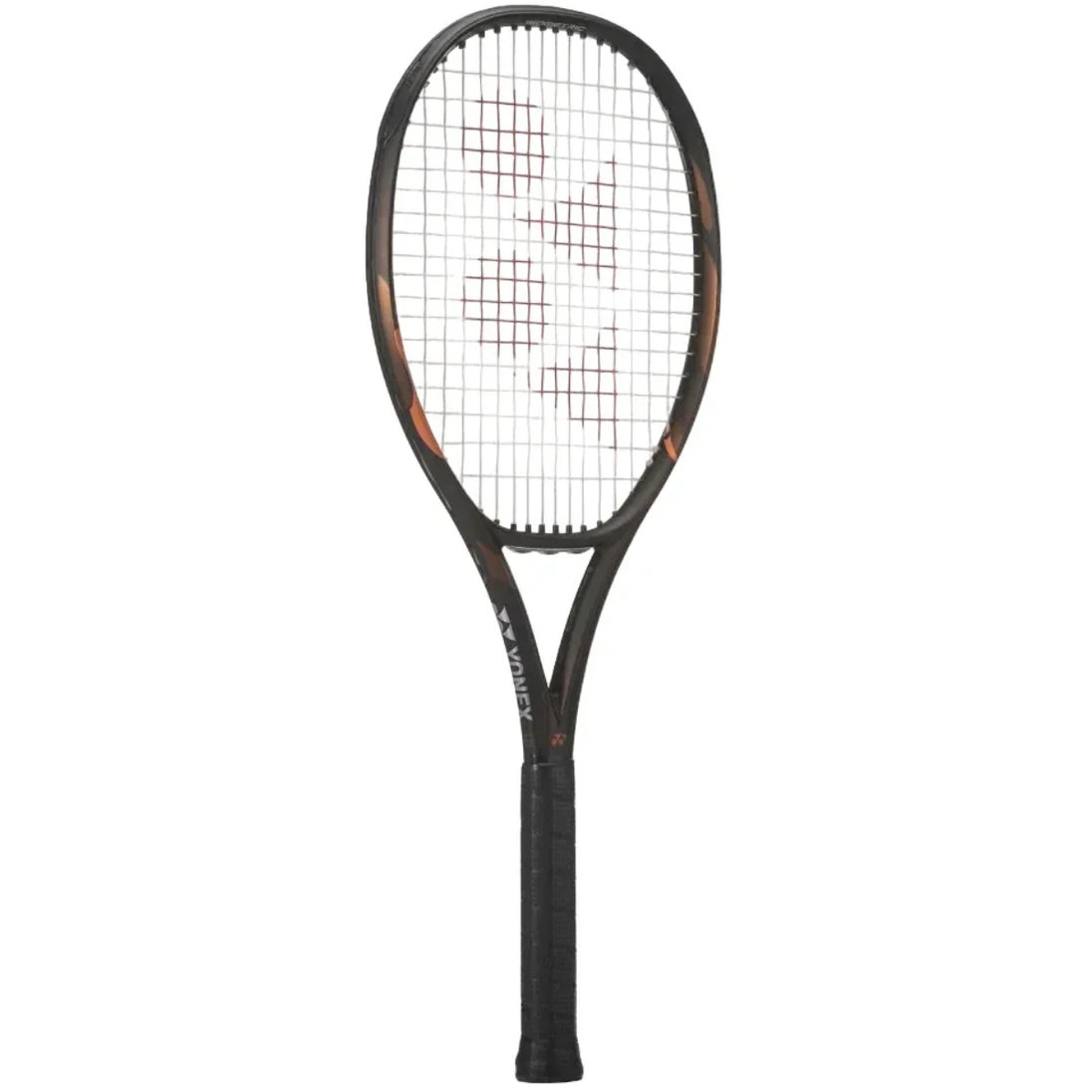 08EZ100SYX-839_Yonex_EZONE_100SL_8th_Gen_Tennis_Racquet_Espresso_Brown