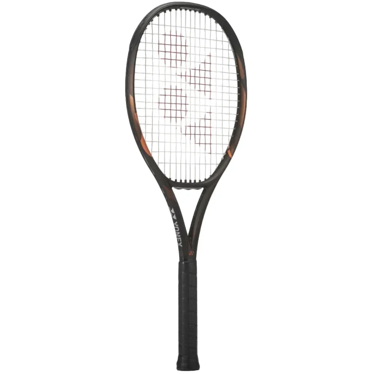 08EZ100SYX-839_Yonex_EZONE_100SL_8th_Gen_Tennis_Racquet_Espresso_Brown
