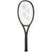08EZ100SYX-839_Yonex_EZONE_100SL_8th_Gen_Tennis_Racquet_Espresso_Brown