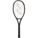 08EZ100SYX-839_Yonex_EZONE_100SL_8th_Gen_Tennis_Racquet_Espresso_Brown