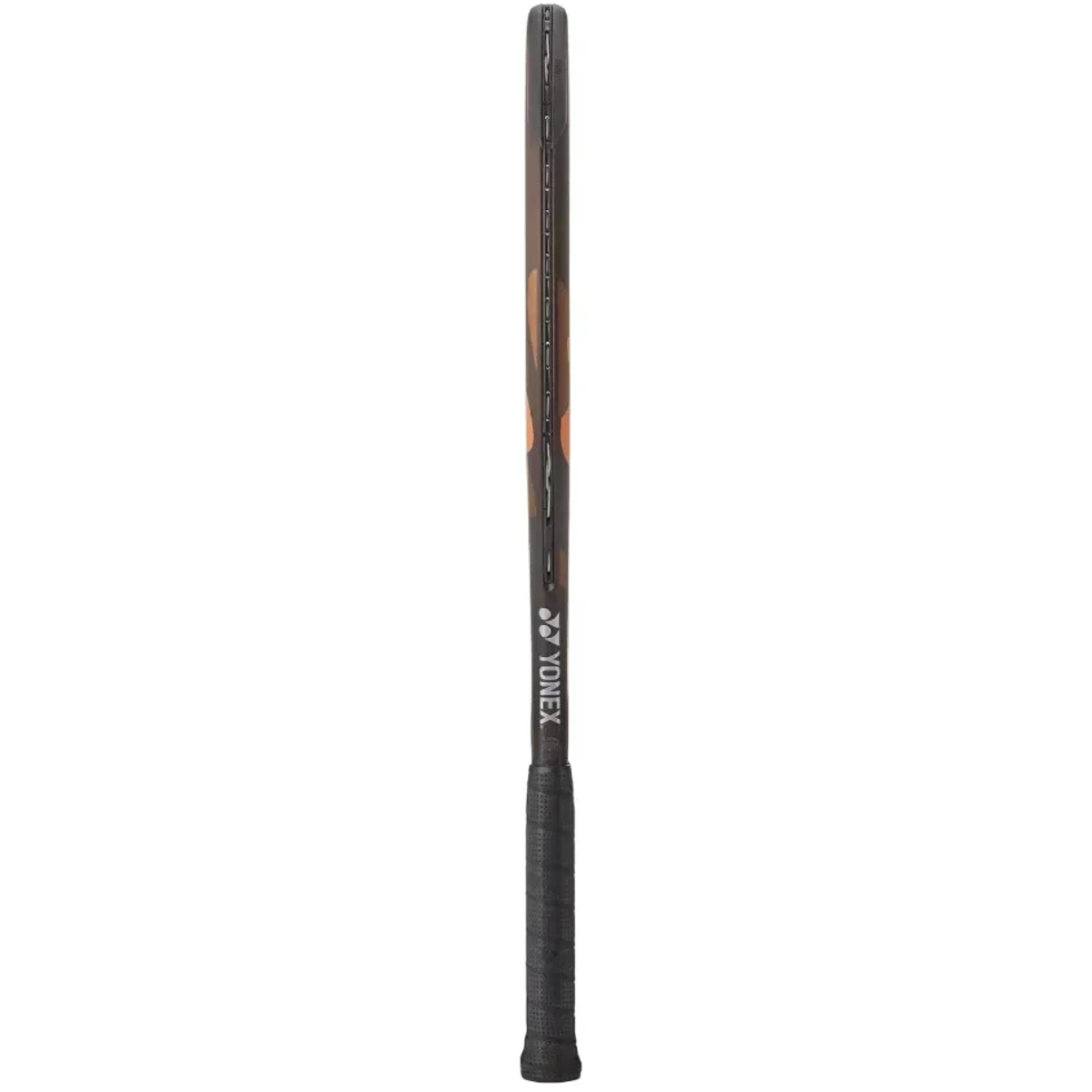 08EZ100SYX-839_Yonex_EZONE_100SL_8th_Gen_Tennis_Racquet_Espresso_Brown