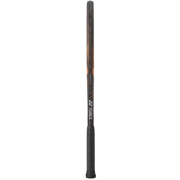 08EZ100SYX-839_Yonex_EZONE_100SL_8th_Gen_Tennis_Racquet_Espresso_Brown