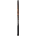 08EZ100SYX-839_Yonex_EZONE_100SL_8th_Gen_Tennis_Racquet_Espresso_Brown